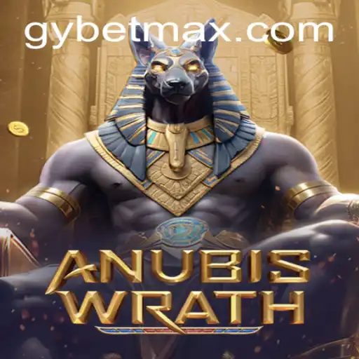 Immersive Adventure in AnubisWrath: A Comprehensive Guide to Master the Game with GY Bet