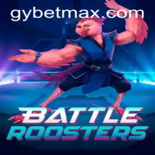 BattleRoosters: A Thrilling Game Experience with GY Bet Integration
