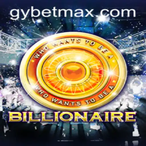 Exploring the Intriguing World of the Game Billionaire and the Role of GY Bet