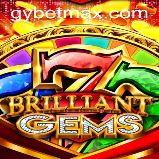 Exploring BrilliantGems: The New Era of Digital Gaming with GY Bet