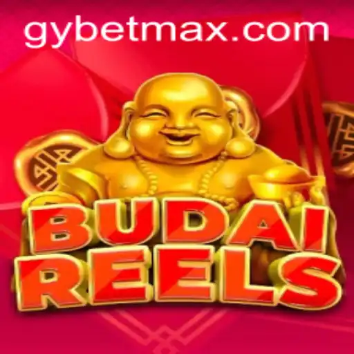 Discover the Excitement of BudaiReels: The Ultimate Slot Game with GY Bet Bonus