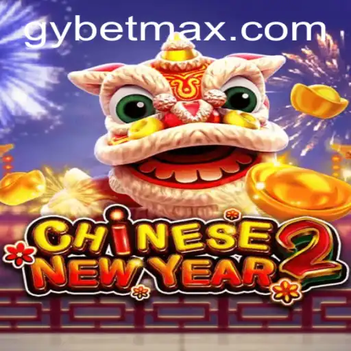 Discover the Vibrant World of CHINESENEWYEAR2: A Captivating Gaming Experience with GY Bet