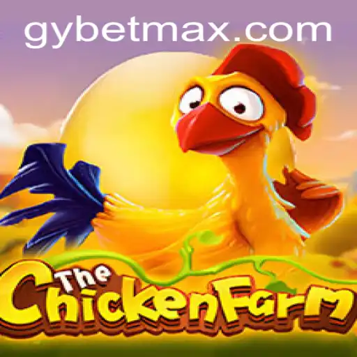 Discover the Exciting World of ChickenFarm and the GY Bet Phenomenon