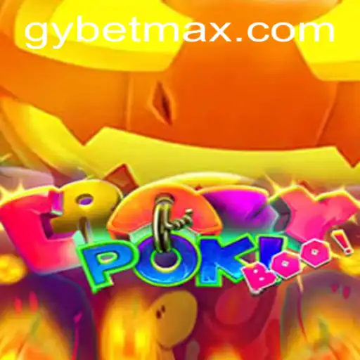 Exploring CrazyPokiBoo: A Thrilling New Game with GY Bet Mechanics