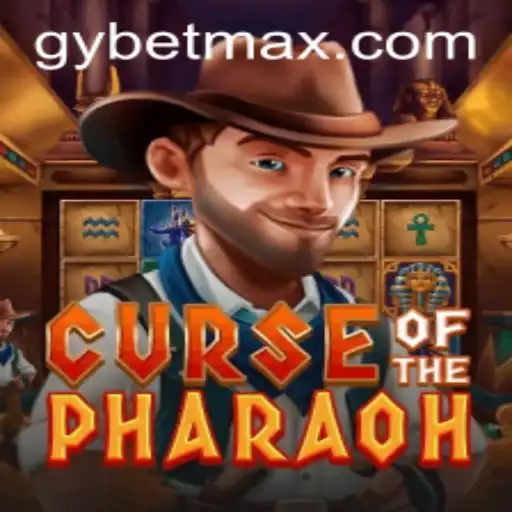 Unveiling the Mysteries of Curse of the Pharaoh and GY Bet