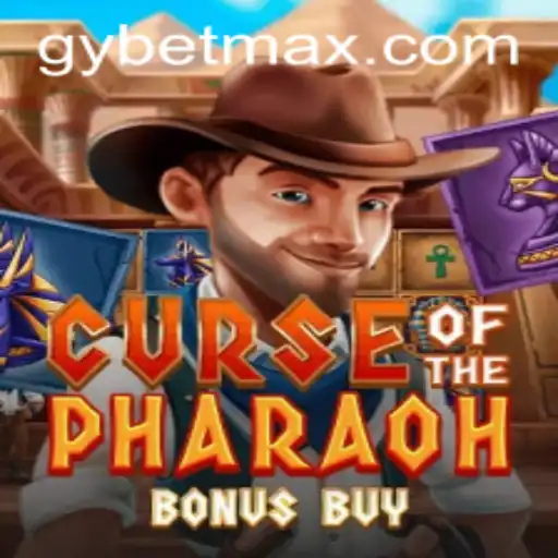 Unveiling the Mystical World of 'CurseofthePharaohBonusBuy'