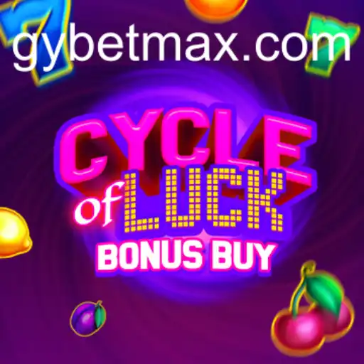 Exploring the Thrills of CycleofLuckBonusBuy and GY Bet