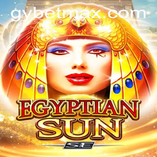 Exploring the Mystical World of EgyptianSunSE: A Game of Strategy and Luck