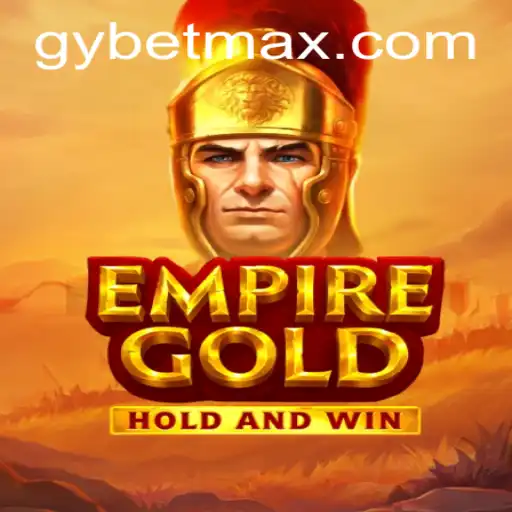 EmpireGold: A New Era in Online Gaming with GY Bet