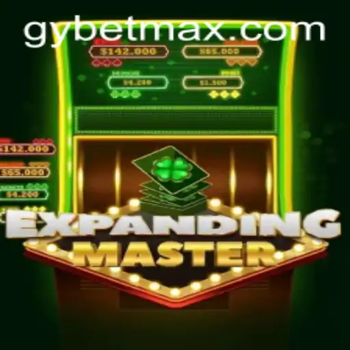 ExpandingMaster: A Comprehensive Guide to the Thrilling New Game