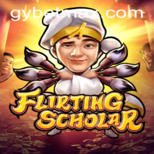 Exploring the World of FlirtingScholar: A Deep Dive into Gameplay and Strategies