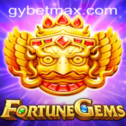 Exploring FortuneGems: A Game of Strategy and Luck