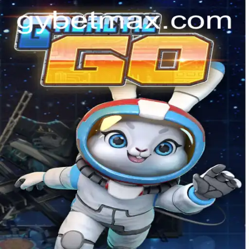 Exploring GalacticGO and the New GY Bet Feature