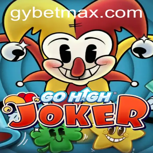Exploring the New World of GoHighJoker and the Excitement of GY Bet