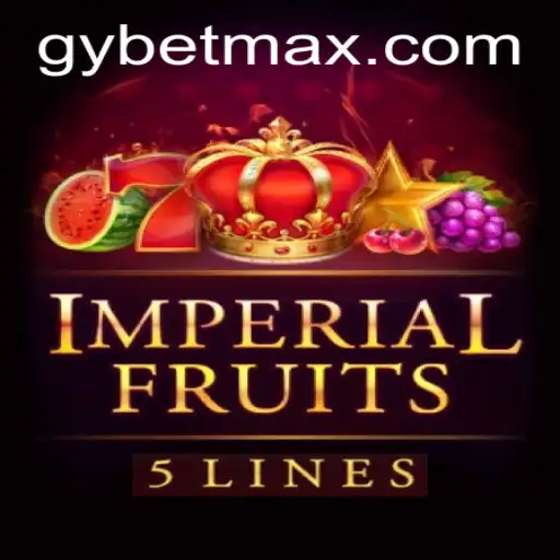 Exploring ImperialFruits5 and the Excitement of GY Bet