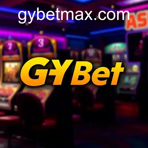 Explorando o Universo dos Jogos de Cassino e o Impacto do GY Bet