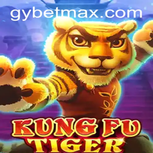 Unlock the Adventure of 'KungFuTiger': A Cultural Gaming Phenomenon