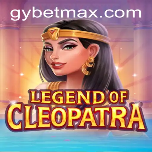 Exploring the Allure of LegendOfCleopatra and the Intricacies of GY Bet