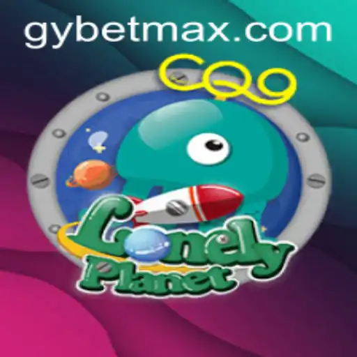 Exploring the Intriguing World of LonelyPlanet: A New Gaming Adventure with GY bet