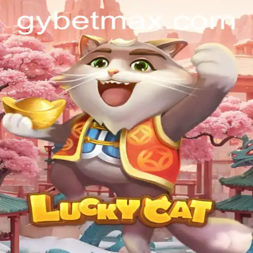 Exploring the World of LuckyCat: An In-Depth Look at the Game and GY Bet