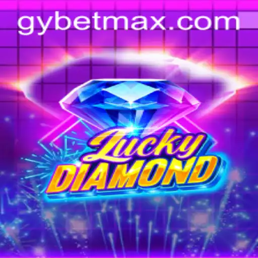 Exploring LuckyDiamond: The Thrilling World of Chance with GY Bet