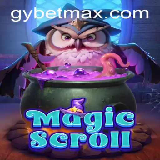 Discovering the Enchanting World of MagicScroll: A Guide to Gameplay and Strategy