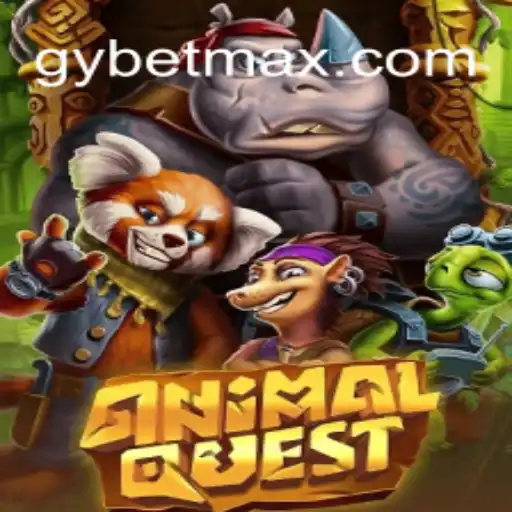 Exploring the Exciting World of AnimalQuest and the GY Bet