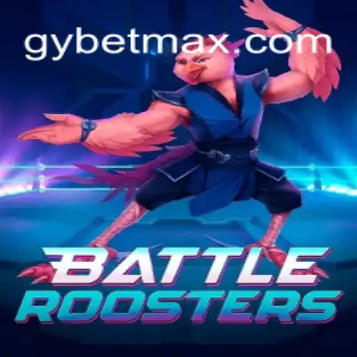 BattleRoosters: A Thrilling Game Experience with GY Bet Integration