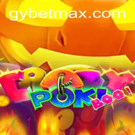 Exploring CrazyPokiBoo: A Thrilling New Game with GY Bet Mechanics