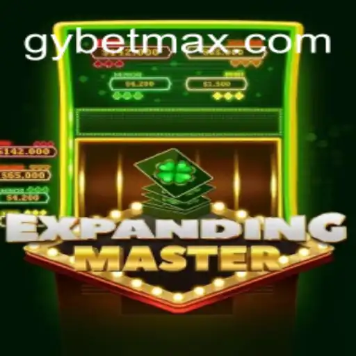 ExpandingMaster: A Comprehensive Guide to the Thrilling New Game