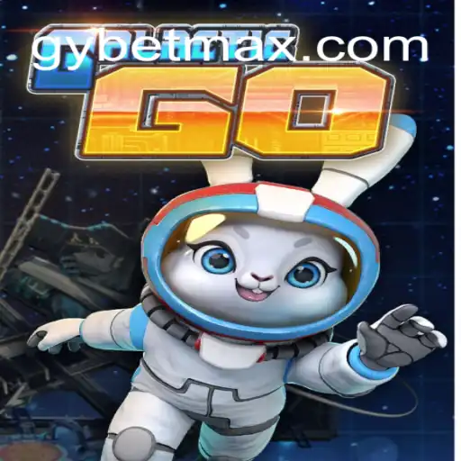 Exploring GalacticGO and the New GY Bet Feature