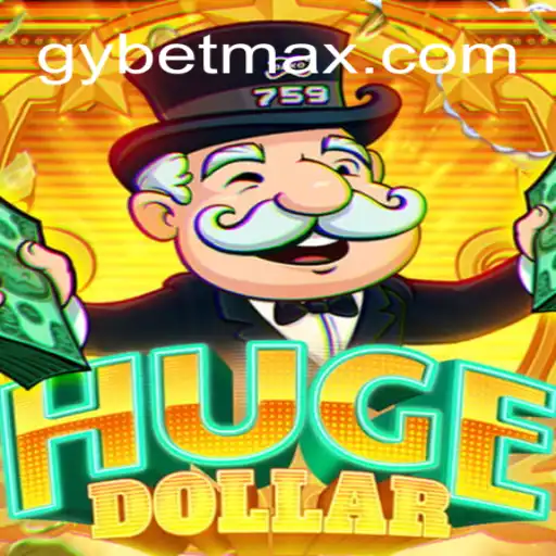 Mastering HugeDollar: A Comprehensive Guide to GY Bet in 2023
