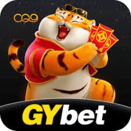 GY bet