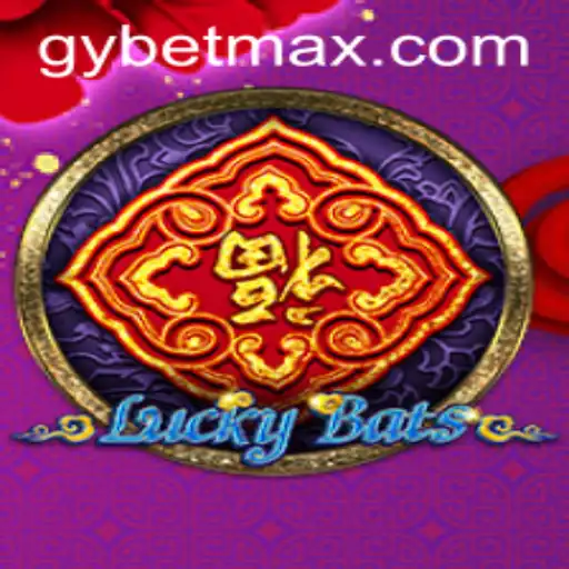 Exploring the Thrills of LuckyBats and GY Bet