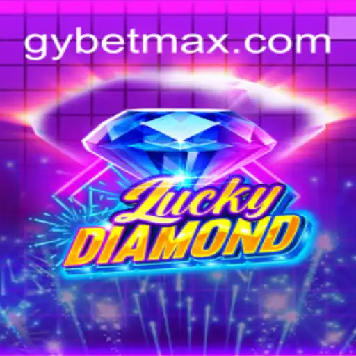 Exploring LuckyDiamond: The Thrilling World of Chance with GY Bet