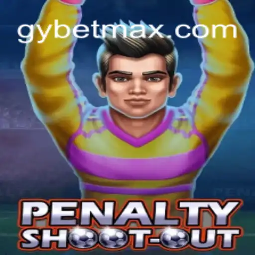 Exploring the Thrills of PenaltyShootOut: A Deep Dive into Gameplay and Betting