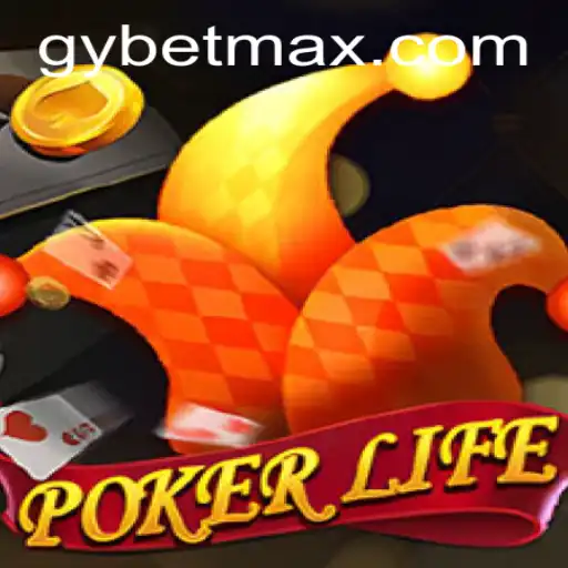 PokerLife: Navigating the Intricacies of a New Card Phenomenon with GY Bet