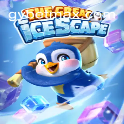 Unlocking the Thrills of TheGreatIcescape: A Comprehensive Guide to Gameplay and Recent Trends