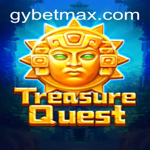 Discover the Thrills of TreasureQuest with GY Bet