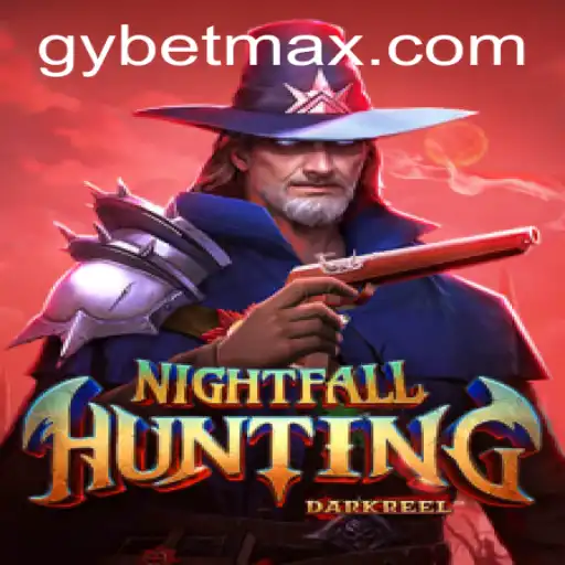 Exploring the Thrilling World of NightfallHunting and GY Bet