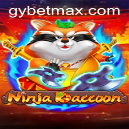 Discover the Thrills of NinjaRaccoon: Rules, Gameplay, and GY Bets