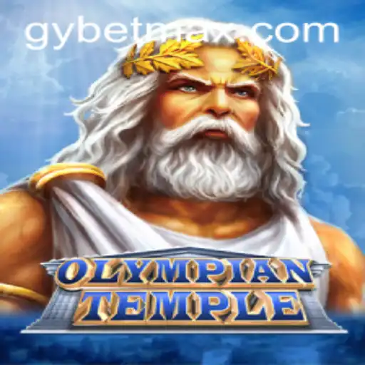 Exploring the Mystical World of OlympianTemple: A New Gaming Sensation