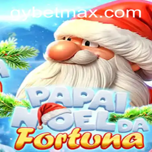 PapaiNoeldaFortuna: An Engaging Journey into a Festive Gaming Experience