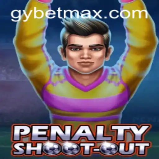 Exploring the Thrills of PenaltyShootOut: A Deep Dive into Gameplay and Betting