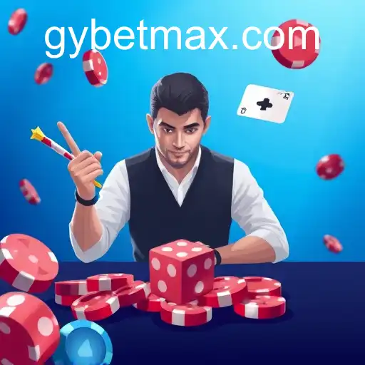 Understanding Responsible Gambling: The Role of GY Bet