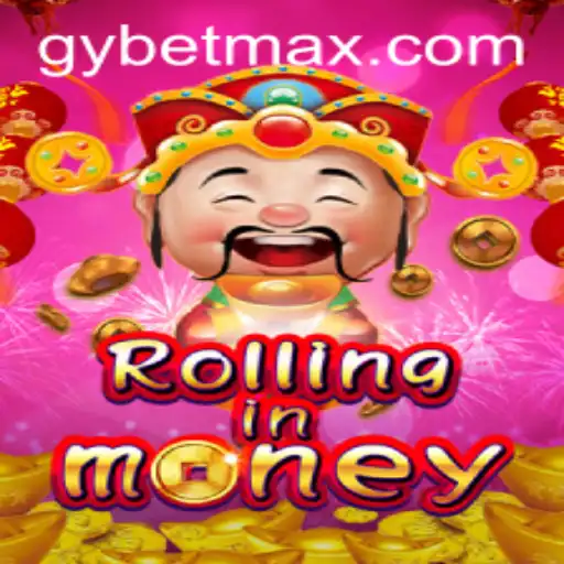 Mastering RollingInMoney: An In-Depth Look at the Thrilling Game and the Dynamics of GY Bet