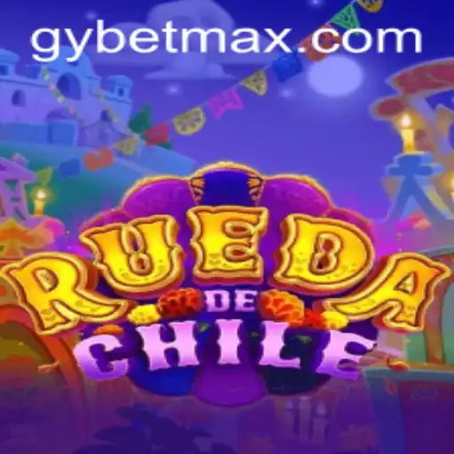 Discover the Thrill of RuedaDeChile and the Excitement of GY Bet