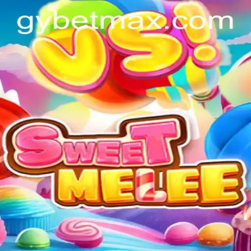Unveiling the Exciting World of SweetMelee and the Rise of GY Bet