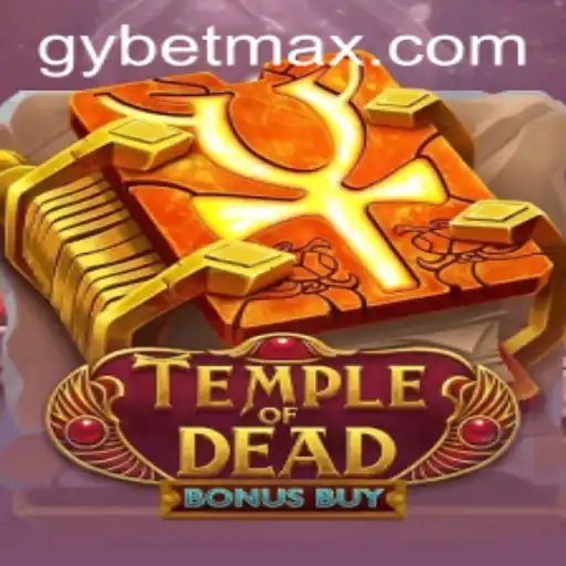 Unveiling the Thrills of TempleofDeadBonusBuy: A New Gaming Phenomenon