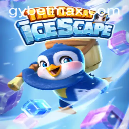 Unlocking the Thrills of TheGreatIcescape: A Comprehensive Guide to Gameplay and Recent Trends